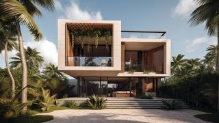 Tips for Renting Property in Playa del Carmen as a Foreigner