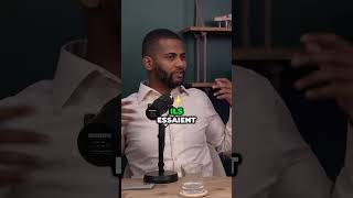 La Technique Dapprentissage De Yomi