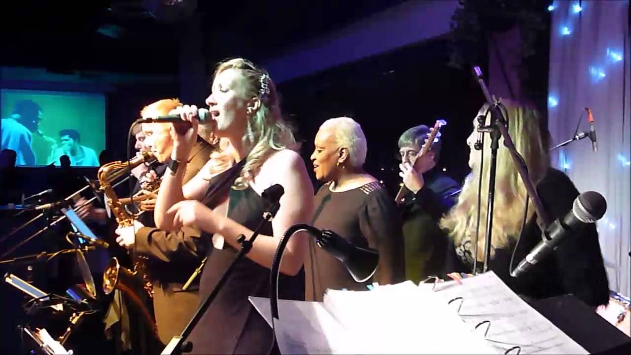 Mercy 18th April 15 Jazz Cafe Reading YouTube mercy-18th-april-15-jazz-cafe-reading-youtube