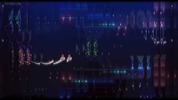 My part in Winter Curse | hosted by panya