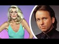 Details That Surfaced After John Ritter's Death