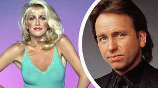 Details That Surfaced After John Ritters Death