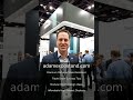 5 Tips for Portable Exhibition Stands: Get Custom Booth Impact on a Budget | Trade Shows Europe