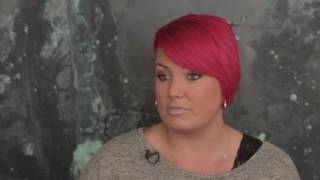 Tulsa Medical Spa | Cryo Med Clinic | 918-394-2796