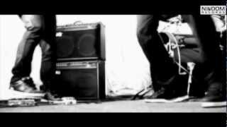 картинка: Deadkedы - Следующим утром
