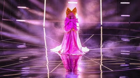 Sia - Courage to Change (Live at the 2020 Billboard Music Awards)