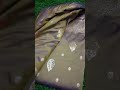 Banarasi pattu sarees small weaving mistakes What&#39;s app #7892151109