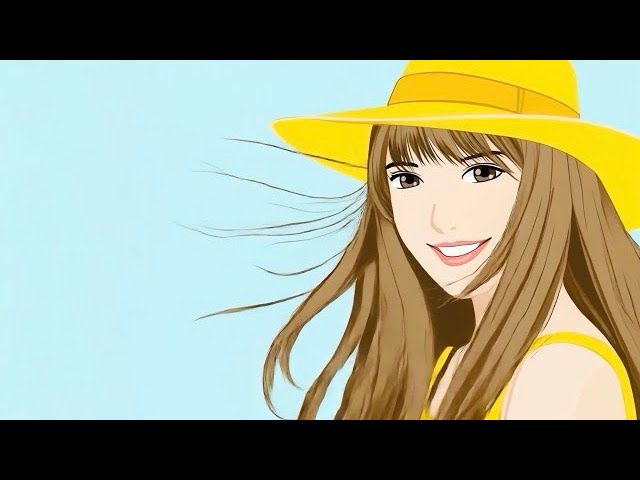 Watch ECCENTRIC - Logic RockStar Official Music Video - on YouTube Watch ECCENTRIC - Logic RockStar Official Music Video - on YouTube