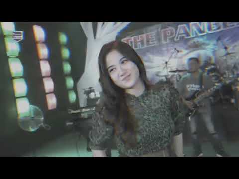 FULL ALBUM SURATAN X SISKA AMANDA