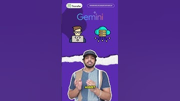 Unlock Your Potential with Gemini for Google Cloud! 🚀
