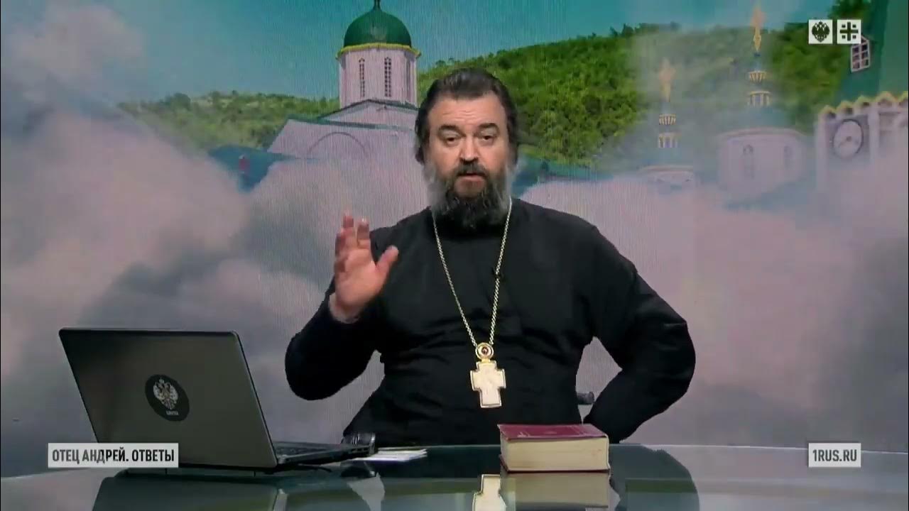 Молитва с андреем ткачевым слушать. Молитва с андреем ткачевым слушать