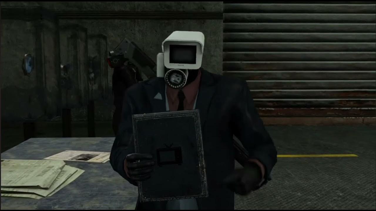 Skibidi toilet iamjack где послушать. Skibidi toilet iamjack где послушать. Skibidi toilet iamjack где послушать. Skibidi toilet iamjack где послушать. Skibidi toilet iamjack где послушать.