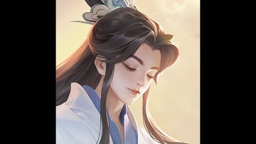 KNYKCB - ĐẶT THÔNG NIỆU ĐẠO BÀNG QUANG / KHÁM THẬN NIỆU