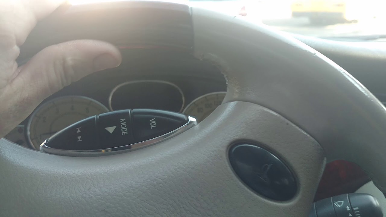 Rover 75 здох блок abs