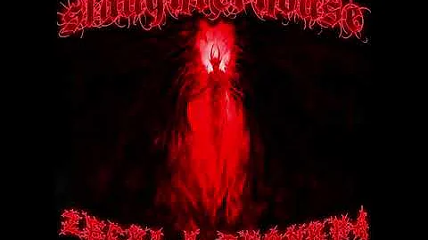 Phonkha x zecki - SLAUGHTER HOUSE | 1 Hour Loop