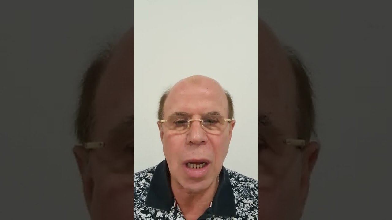 اذا طلعت المرأة هل ينزل منها الماء القاطع ؟؟؟