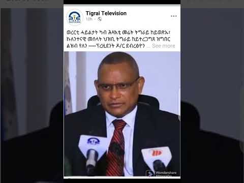 ቪዲዮ: “ሕይወት በአለባበስ” - አንድ ሰው በታሪካዊ ምስሎች እና በተረት ገጸ -ባህሪዎች ምስሎች ውስጥ ፎቶግራፍ ይነሳል