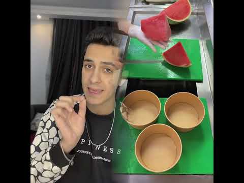 متبصش في حياة غيرك فديو تمثيلي لنشر الخير بين الناس كريم حسنين الله مسلم توعية الدسوقي