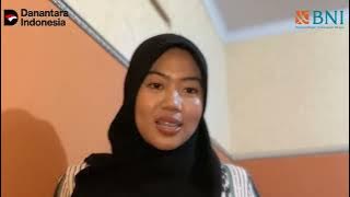 ODPRB/30082025/KALIBRRRBJUL/0044_Adinda Salma Hida_Next BNI Hi - Movers