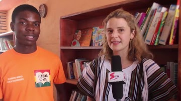 KALPOHINI KAMARIA SCHOOL