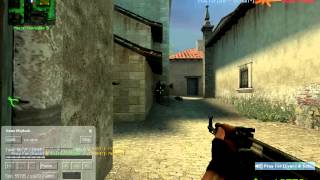 hl2 2012-03-11 20-28-01-99.avi