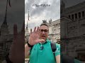 اكبر 5 جاليات عربية موجودة في ايطاليا معلومات يوتيوب 