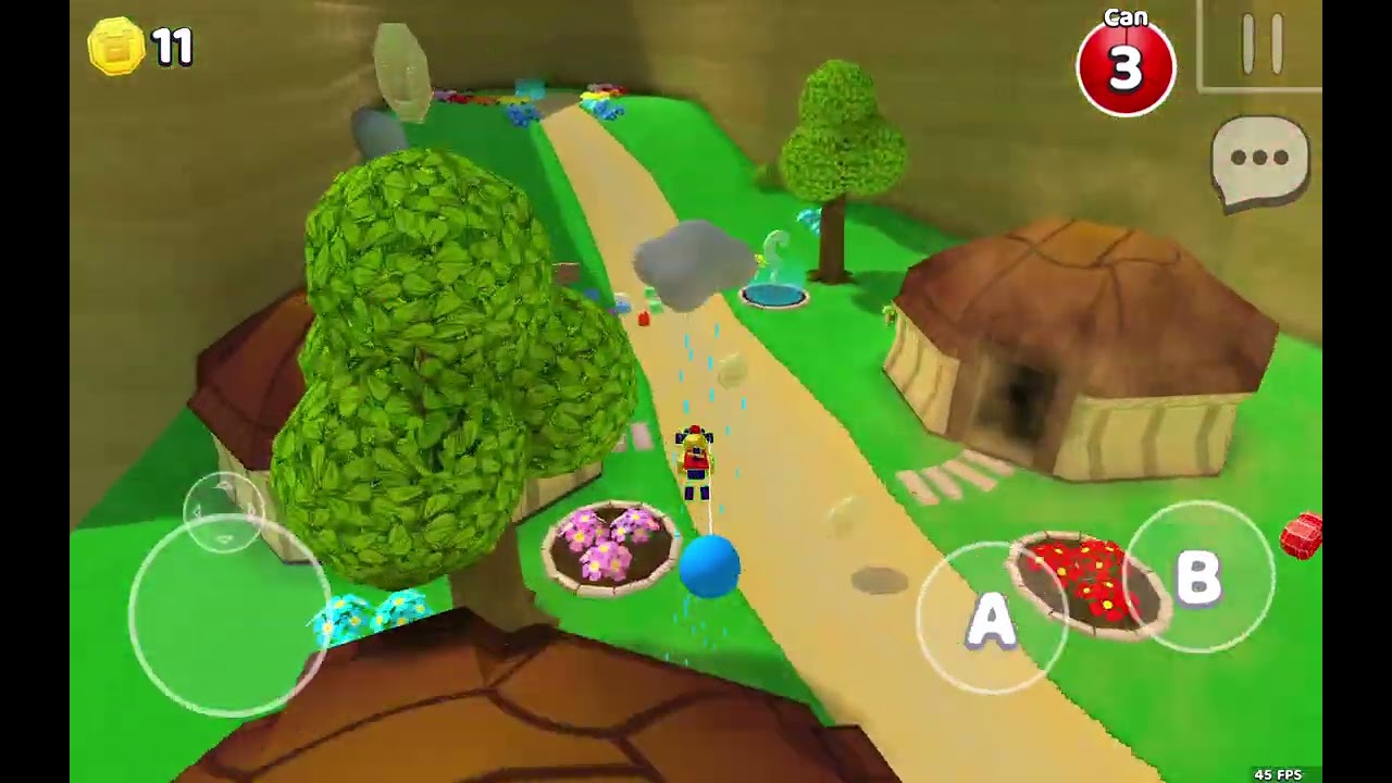 Bütün sıtikır ları gösterdim bekroomsa gittim gizli bazı şeyler gösterdim😎