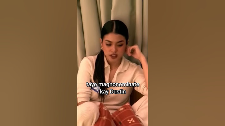 Shuvee Etrata Forced Eviction Issue PBB Celebrity Collab