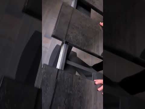 Раздвижной стол из