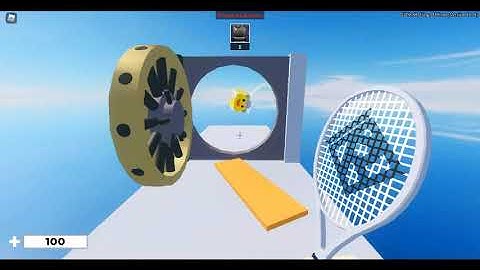 T-cube Kill Effect Obtained in Arsenal!