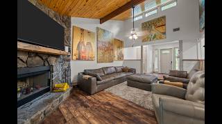 FOR SALE - 1313 Chinook Trail, Jacksonville, FL 32225 FOR SALE - 1313 Chinook Trail, Jacksonville, FL 32225