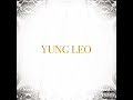 Nicceo  yungleo official audio  nicceo