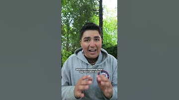 Loop Audit — Why Your “Choices” Are Actually Repeats