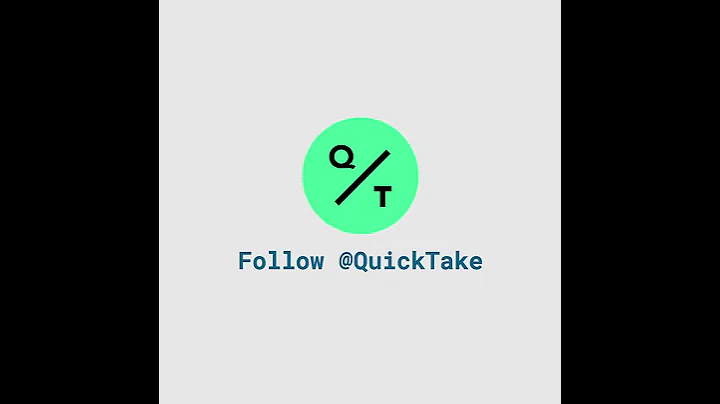 Hurricane Delta Takes Aim At Louisiana's Gulf Coast