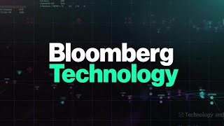 'Bloomberg Technology' Full Show (01/05/2022)