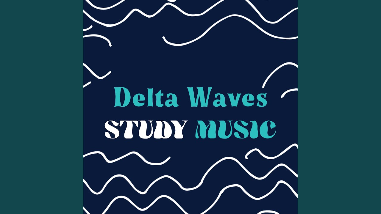 Gentle Atmosphere Loops