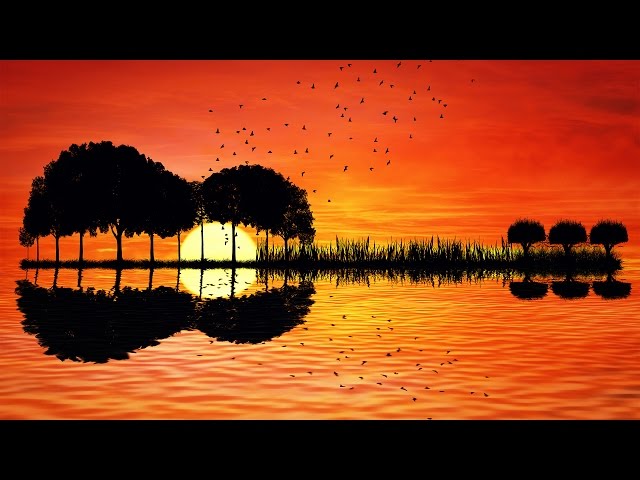Relaxing Guitar Music - Acoustic - Calming Music for Stress Relief, Studying class=