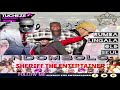 ALL TIME LINGALA RHUMBA OLDSKUL NDOMBOLO INTRO MIXTAPE -SHERIFF THE ENTERTAINER