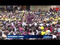 RUTO TUTAKUPEA TUTAM 2032 UTUSUPPORT WALUHYA TUKUWE PRESIDENT WETANGULA TELLS RUTO