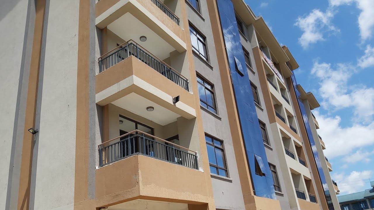 ВНУТРИ КВАРТИРЫ ЗА 27 000 КШ / ТУР ПО ДОМУ С ДВУМЯ СПАЛЬНЯМИ / ТУР ПО ДОМУ ВАЙЯКИВЭЙ / ДОСТУПНОЕ ...