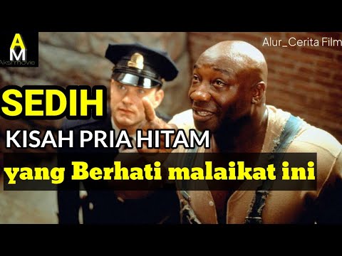 Video: Lelaki Masa Depan Akan Berkulit Hitam Dan Akan Kehilangan Jari Kaki - Pandangan Alternatif