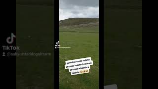 Yarışmacı Arkadaşlara Başarılar Diliyorum