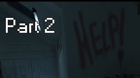 Bad Things Start to Happen | Alien: Isolation Vr - Part 2