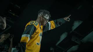 جنرال اوكا   لف لف                   سمعها