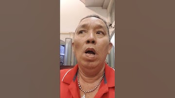 hát Đức Mẹ Sầu Bi giáo xứ Hy Vọng