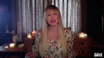 Jewel | Grateful