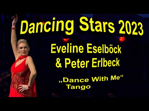Dancing Stars 2023