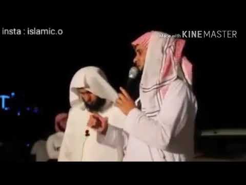 ماذا تفعل الاغاني بنا شاهد