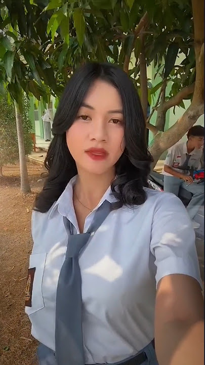 billa sma aja udah sebesar ini #billa #billaw #tiktok #fypシ #shorts