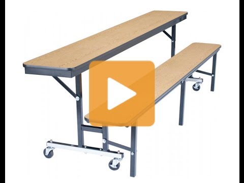 convertible-table-bench---hertz-furniture